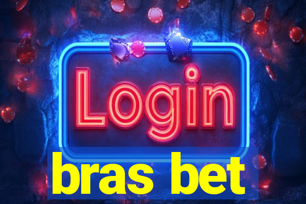 bras bet